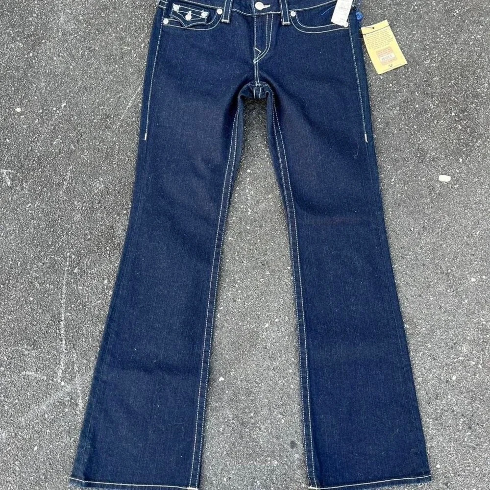 True Religion Ricky T pants size 32